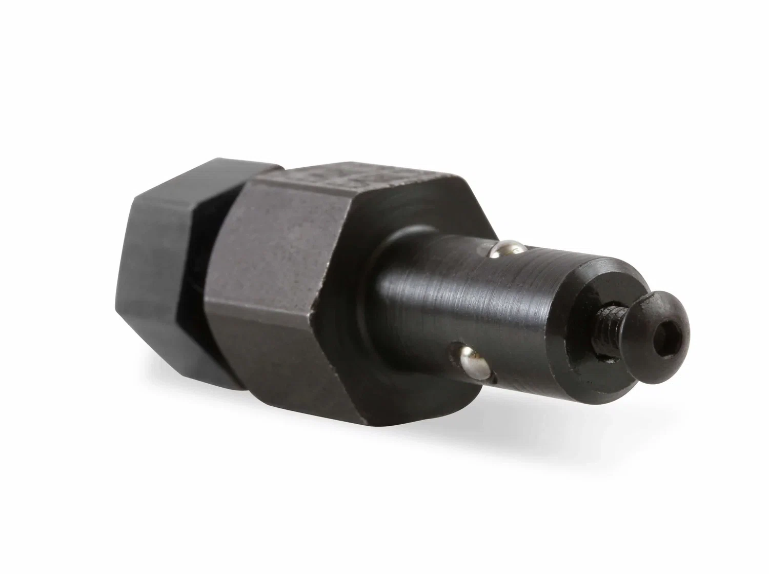 Earls EZ-Beader Tubing - 008ERL